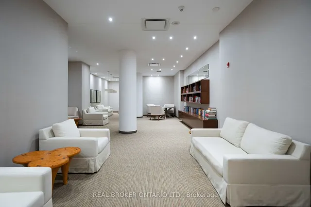 Additional image 34 of 2240 Lake Shore Blvd Unit 605