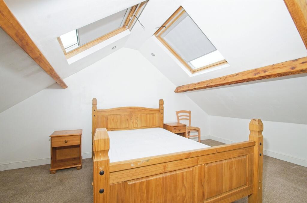 Additional image 7 of Pisgah Street, Kenfig Hill, Bridgend