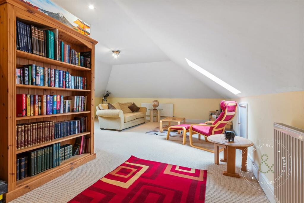 Additional image 12 of Swansea Road, Merthyr Tydfil