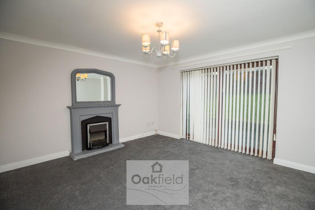 Additional image 3 of Brushwood Avenue, Flint