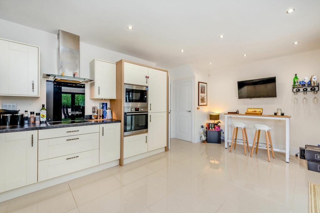 Additional image 5 of Overlea Drive, Hawarden, CH5