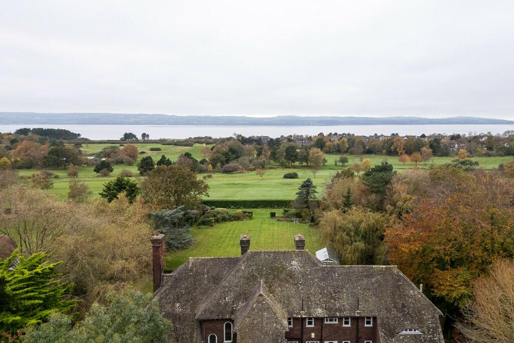 Additional image 19 of Links Hey Road, CH48