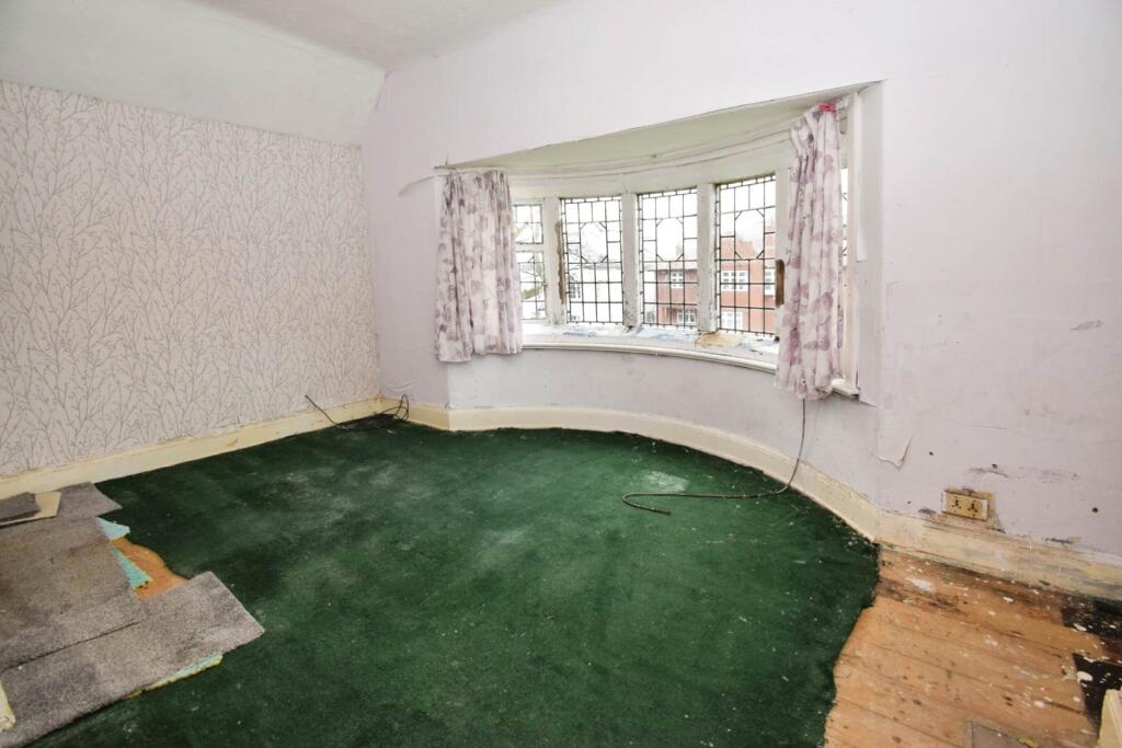 Additional image 7 of Pool Bank, Port Sunlight