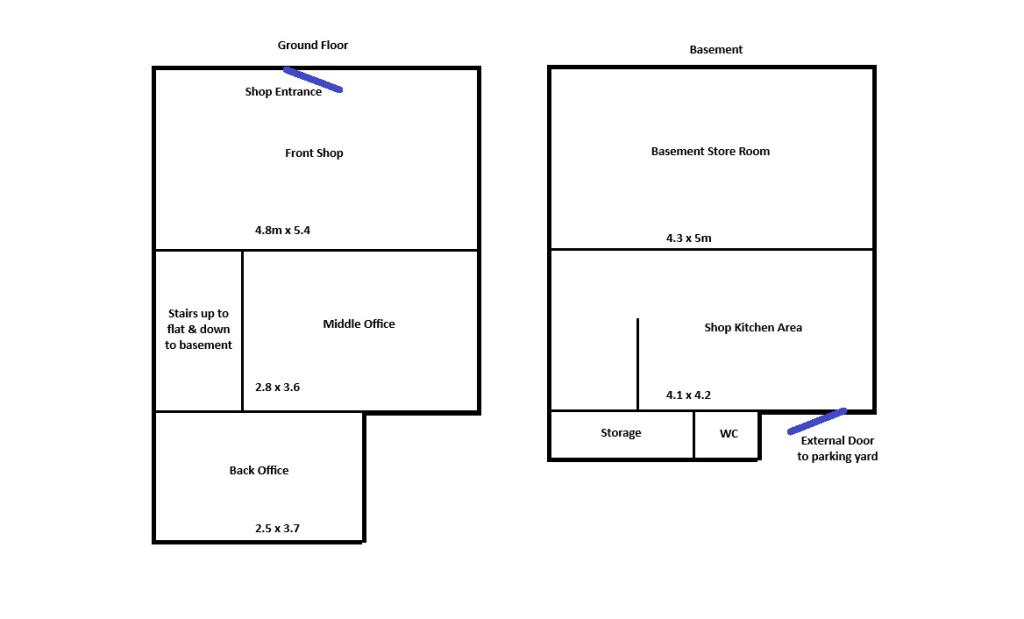 Additional image 36 of Grange Road West, Wirral, CH41