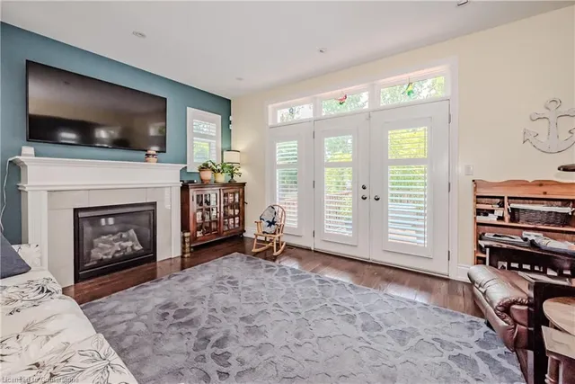 Additional image 6 of 974 Beach Blvd