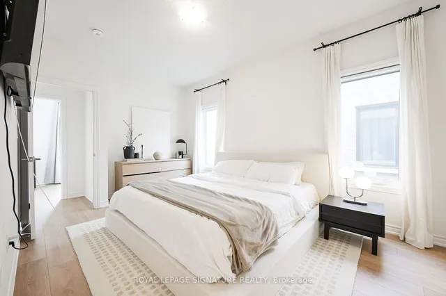 Additional image 26 of 389 Thimbleweed Crt