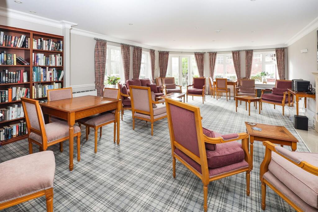 Additional image 18 of Hill Village Road, Sutton Coldfield