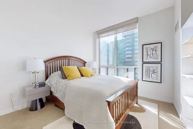 Additional image 16 of 33 Sheppard E Ave Unit 3108