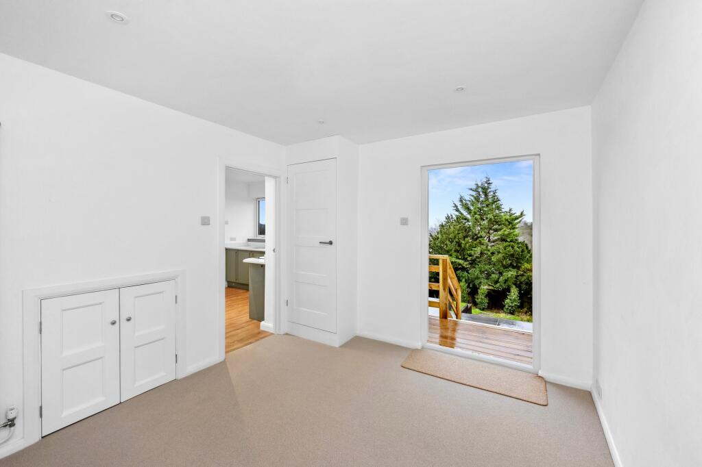 Additional image 8 of Bramble Rise, Brighton, BN1