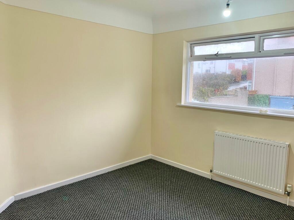 Additional image 9 of Gresford Avenue, West Kirby, Wirral, CH48