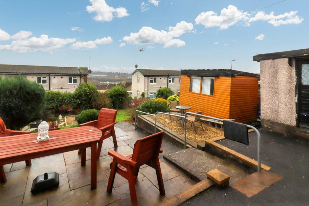 Additional image 16 of Heolddu Crescent, Bargoed