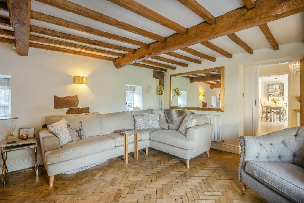 Additional image 6 of Whitchurch Road, Hatton Heath, CH3