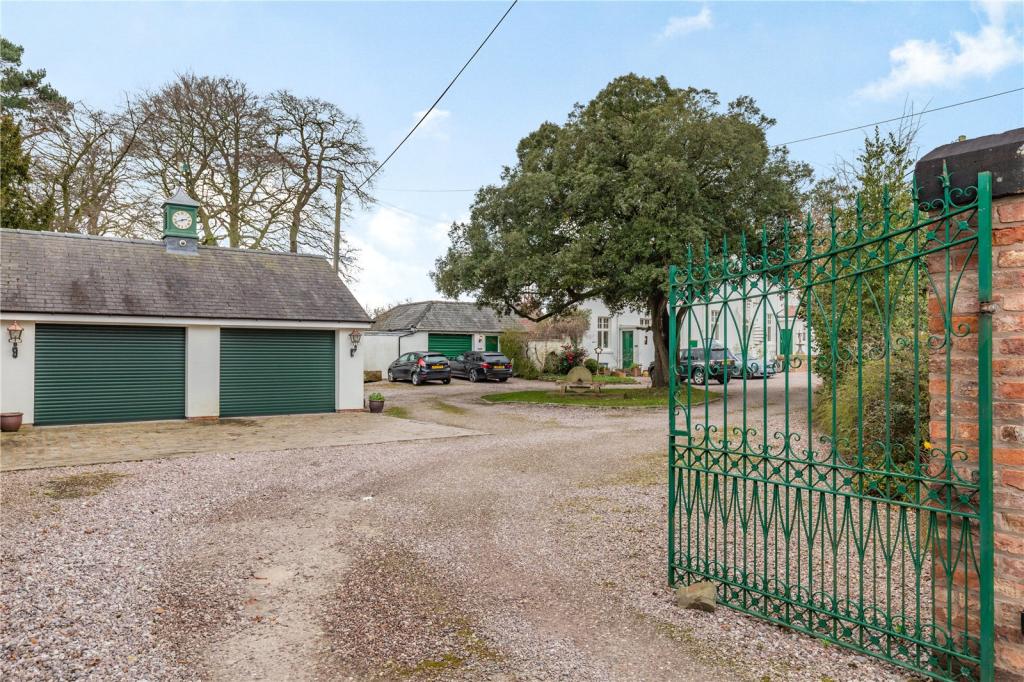 Additional image 10 of Littleton, Chester, Cheshire