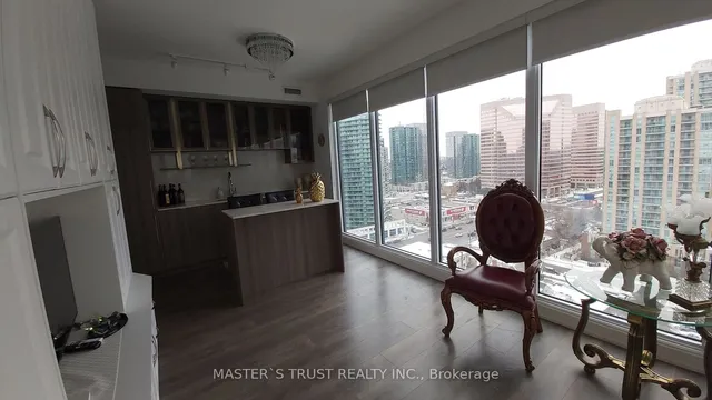 Additional image 28 of 15 Holmes Ave Unit 1508