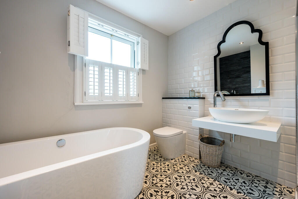 Additional image 24 of Townfield Lane, Mollington, Chester