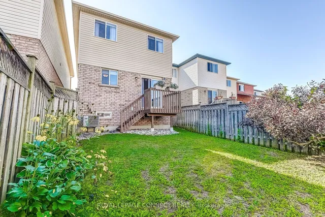 Additional image 34 of 29 Andona Cres