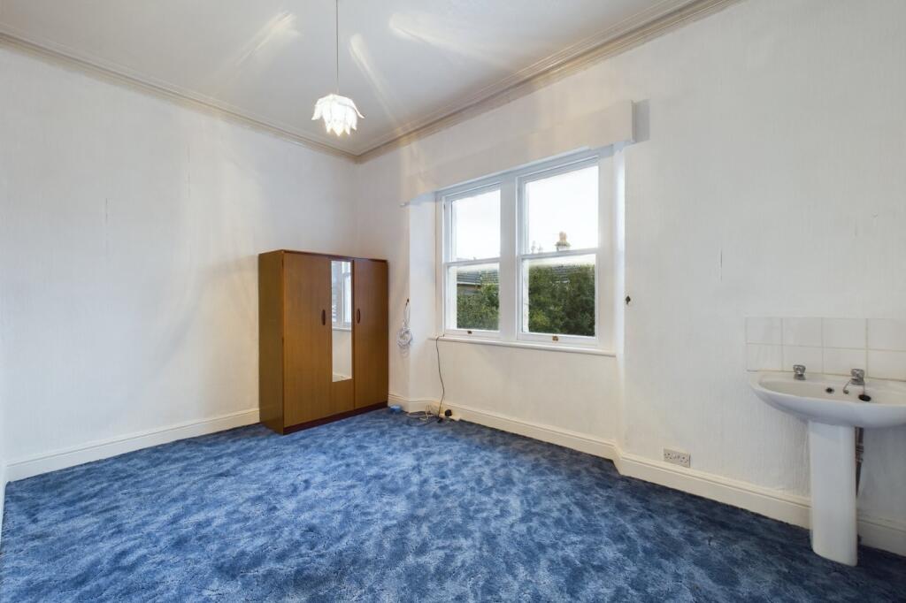Additional image 12 of Hill Road, Weston-super-Mare, North Somerset, BS23