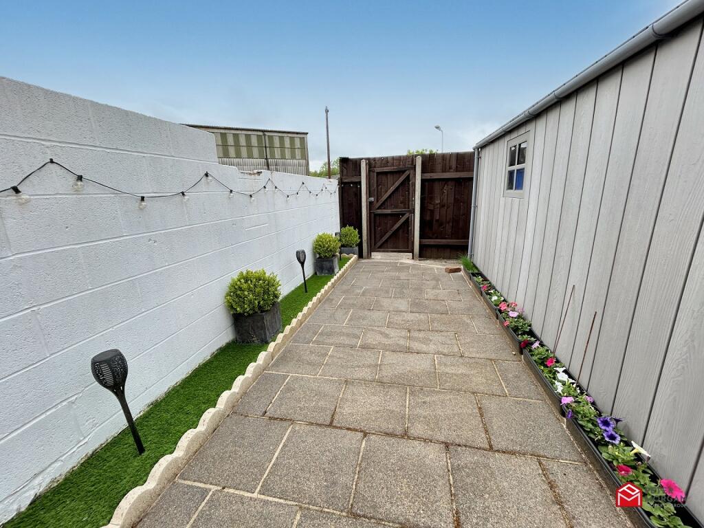 Additional image 27 of Coity Road, Bridgend, Bridgend County. CF31 1LT