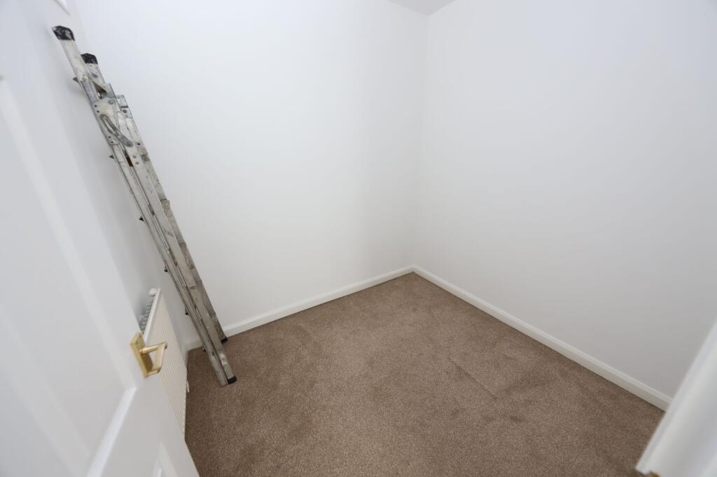 Additional image 7 of Hodges Street, Merthyr Tydfil