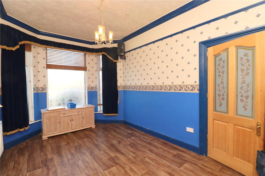 Additional image 6 of Old Chester Road, Birkenhead, Wirral, CH42