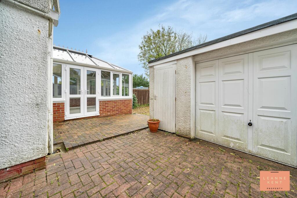 Additional image 25 of Porset Drive, Castle Park, CF83