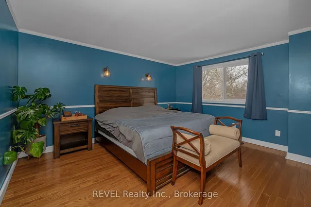 Additional image 13 of 3330 Bristol Dr