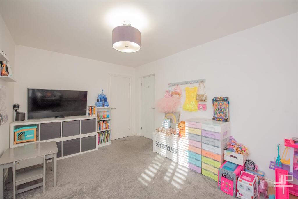 Additional image 30 of Edges Farm Close, Westhoughton, Bolton, BL5 2QY