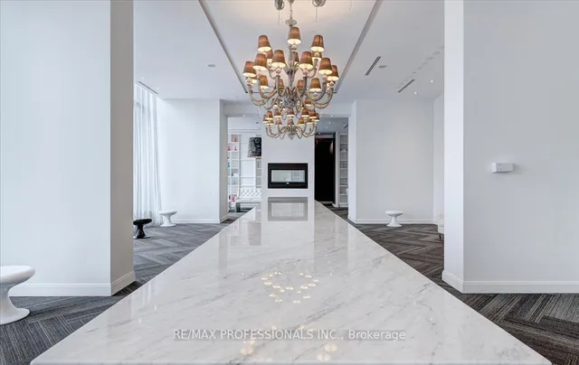 Additional image 5 of 88 Park Lawn Rd Unit 2208