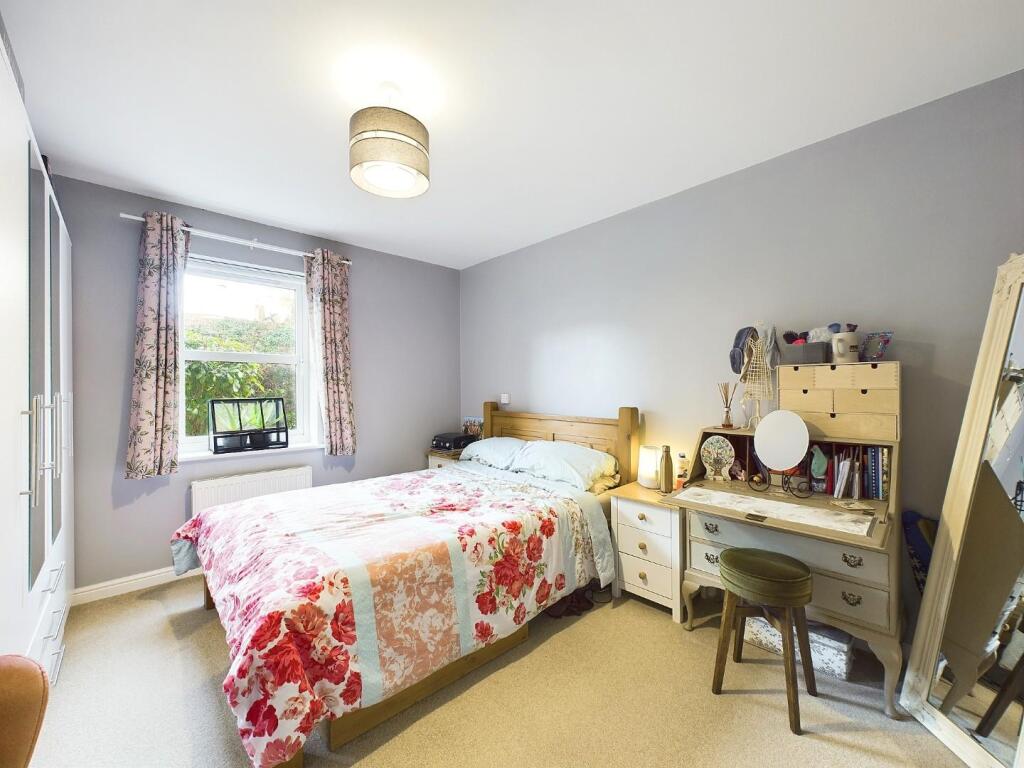 Additional image 6 of Millwood, Sycamore Avenue, Bingley