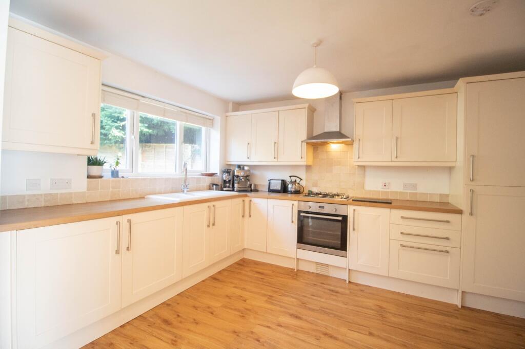 Additional image 7 of Wealstone Court, Newton Lane, Chester