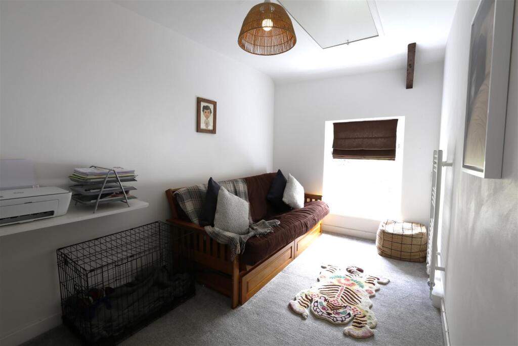 Additional image 16 of Pandy Cottage, Trelewis, Treharris