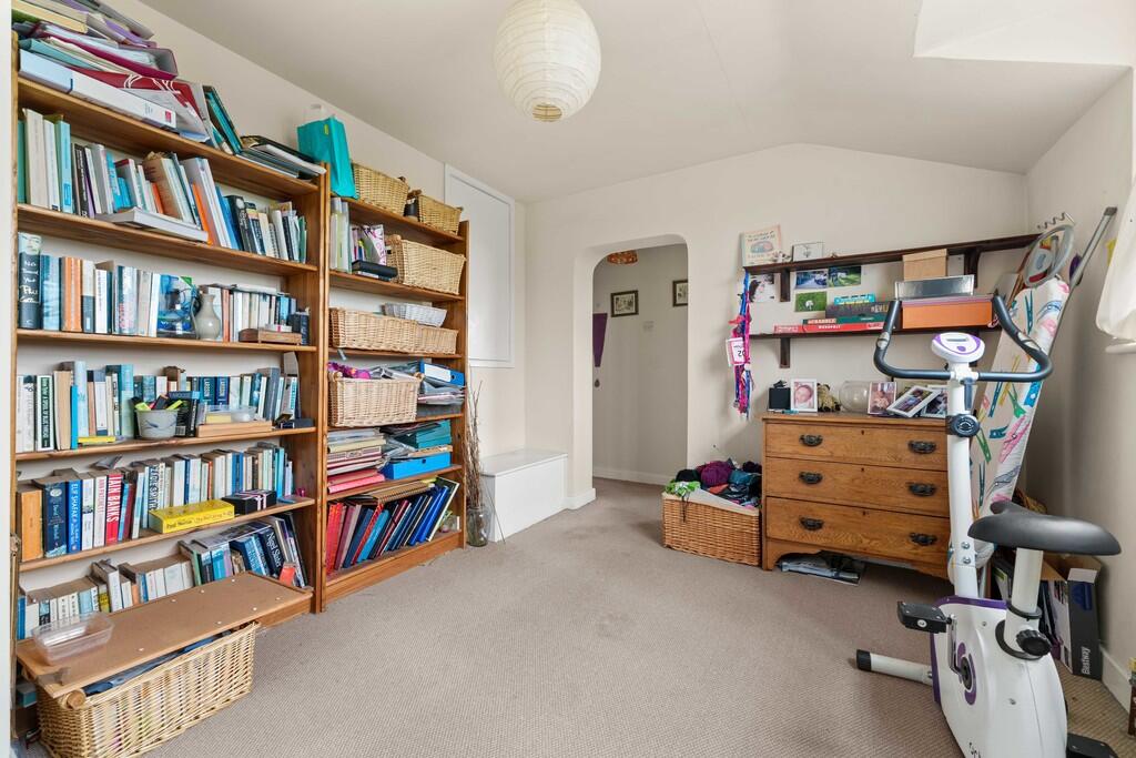 Additional image 15 of Hermitage Road, Saughall