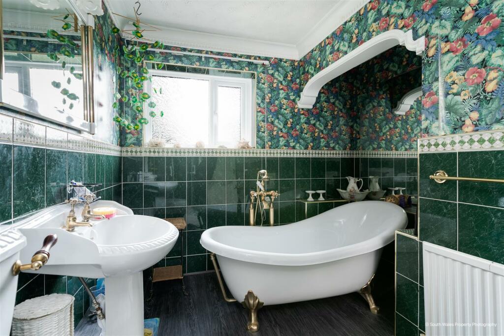 Additional image 15 of Penllyn, Cowbridge