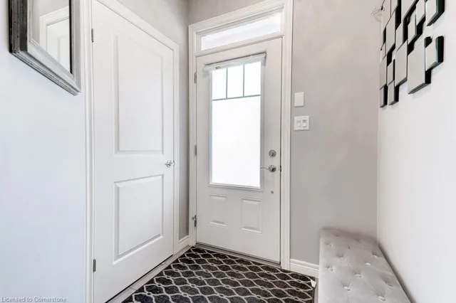 Additional image 5 of 98 Shoreview Pl Unit 12