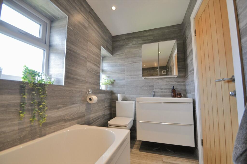 Additional image 34 of Broadway Avenue, Wallasey