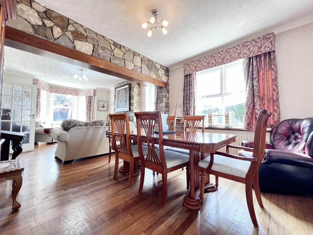 Additional image 11 of Fontygary Road, Rhoose, CF62