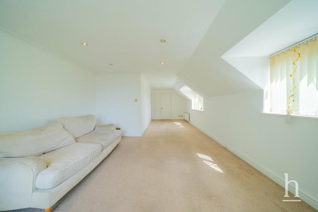 Additional image 14 of Grange Cross Lane, West Kirby, CH48