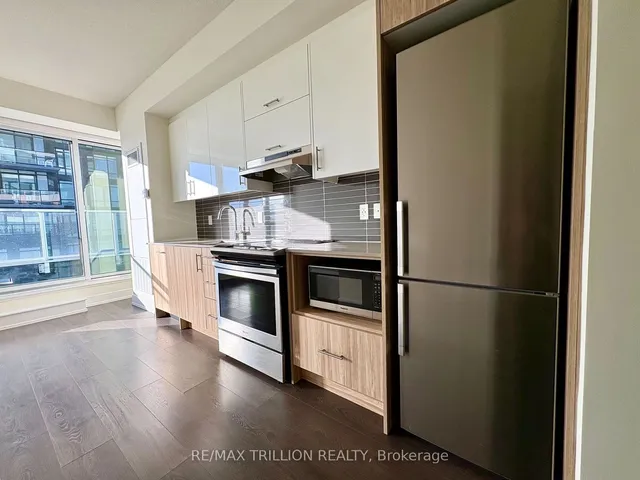 Additional image 7 of 180 Fairview Mall Dr Unit 603