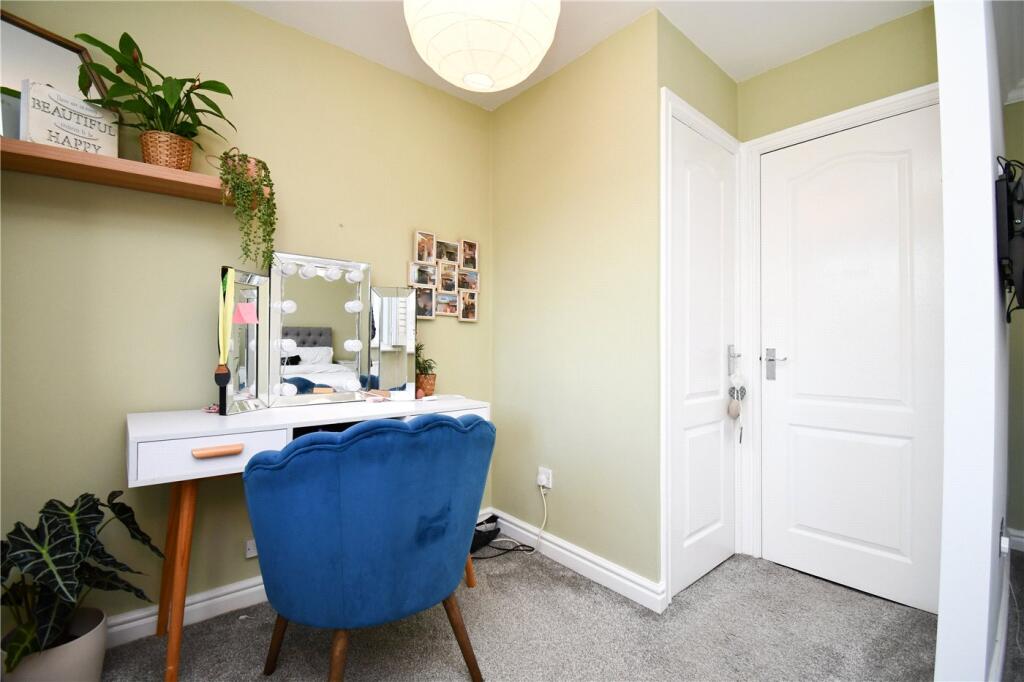 Additional image 15 of Briarswood Close, Birkenhead, Wirral