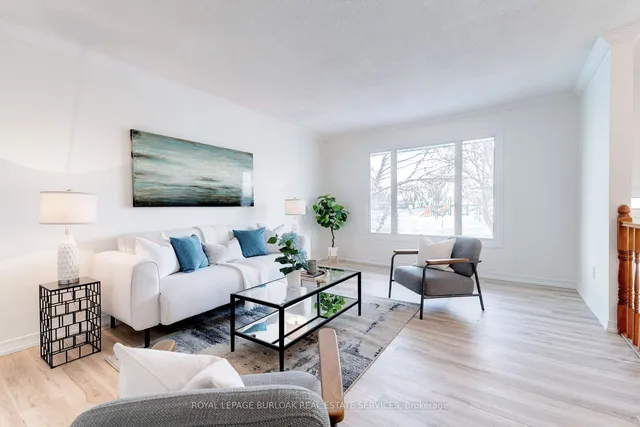 Additional image 4 of 4486 Longmoor Dr