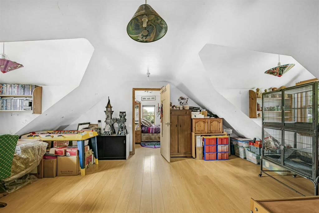 Additional image 15 of Trepit Road, Wick, Cowbridge