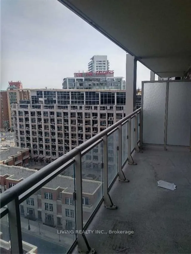 Additional image 16 of 35 Bastion St Unit 1705