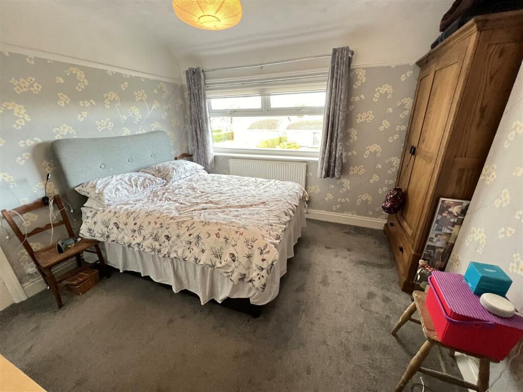 Additional image 12 of Whaley Lane, Irby, Wirral