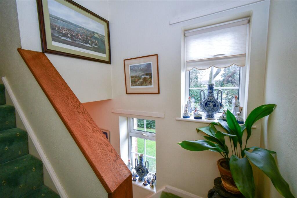 Additional image 21 of Roman Road, Storeton, Wirral