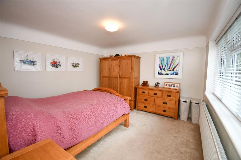 Additional image 19 of Chalkwell Drive, Heswall, Wirral