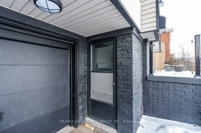 Additional image 29 of 3346 Hannibal Rd