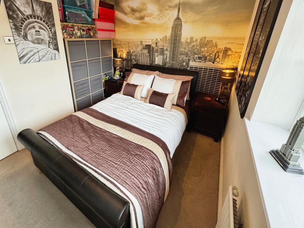 Additional image 7 of Rowland Drive, Caerphilly