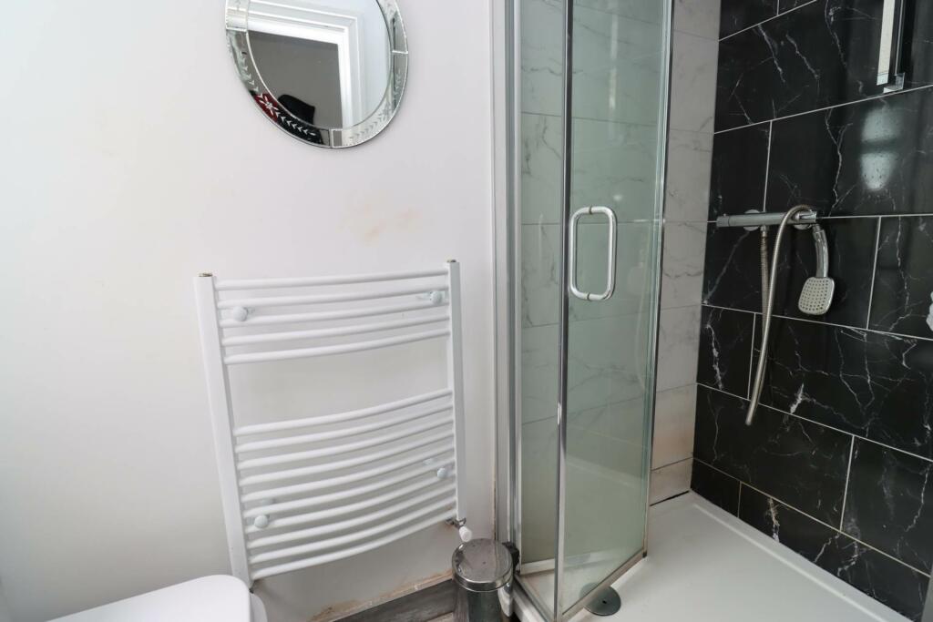 Additional image 24 of Bettisfield Avenue, Bromborough