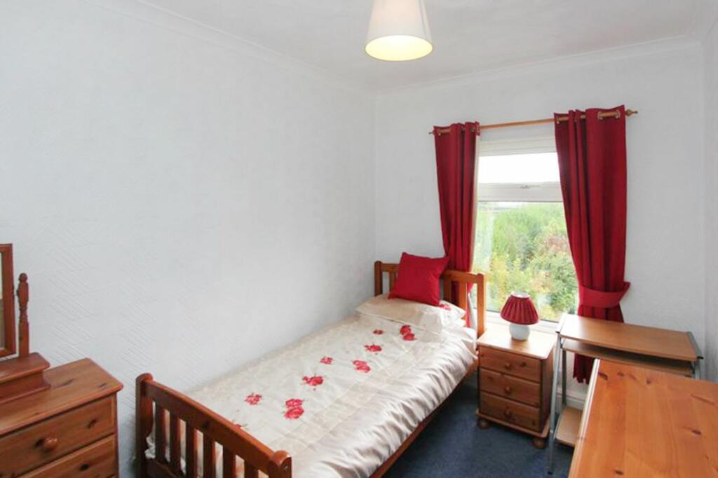 Additional image 11 of Station Road, Llantwit Major, CF61