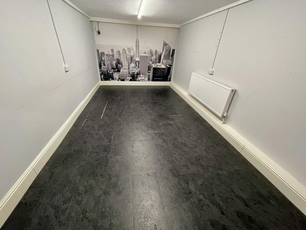 Additional image 6 of Oxford Street, ,